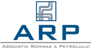 ARP Logo