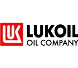 Lukoil Romania