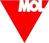 Mol Petroleum Products