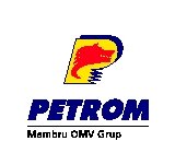 OMV Petrom Marketing