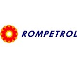 Rompetrol Downstream