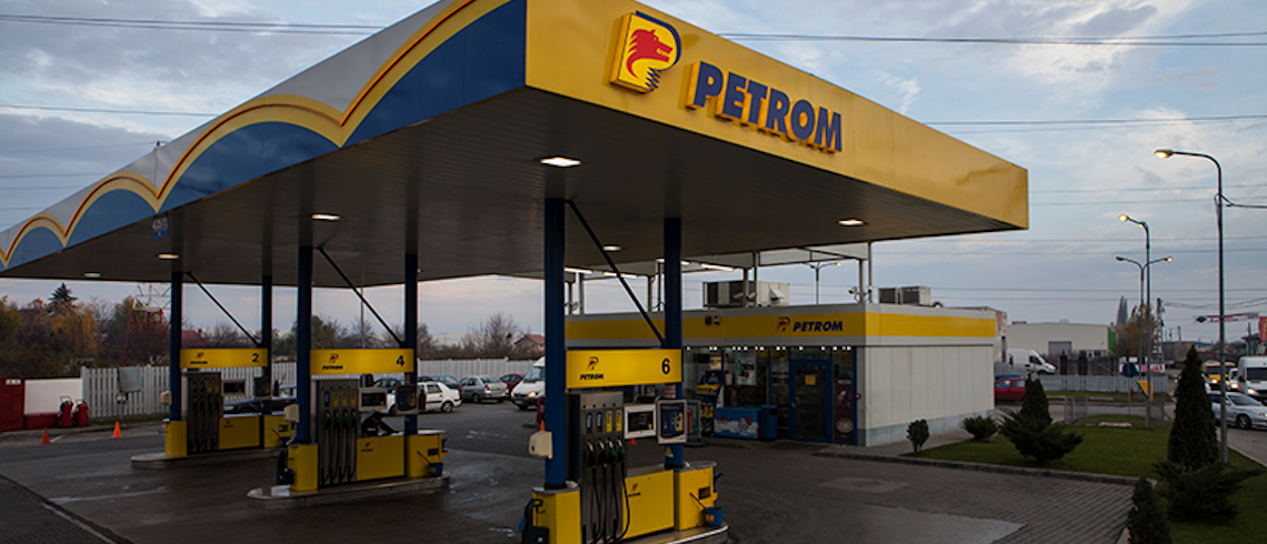 petrom1
