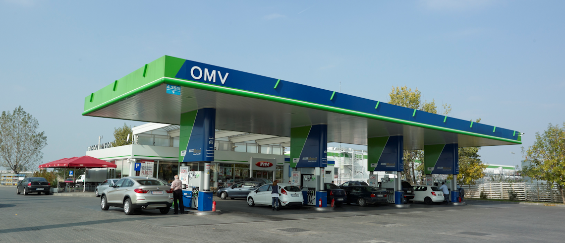 petrom2