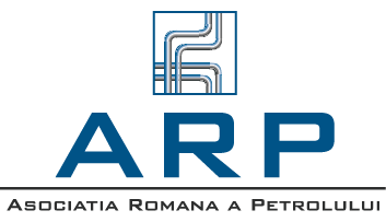 ARP