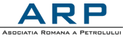 ARP