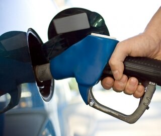 Membrii Asociatiei Romane a Petrolului vor comercializa benzina cu 4% biocarburant incepand cu 1 iulie 2009