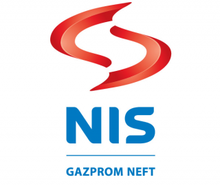 NIS Gazprom Neft