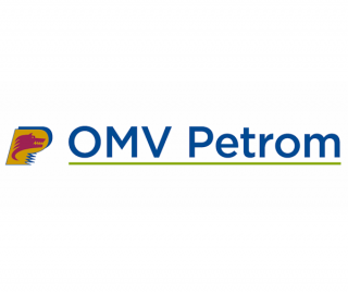 OMV Petrom Marketing