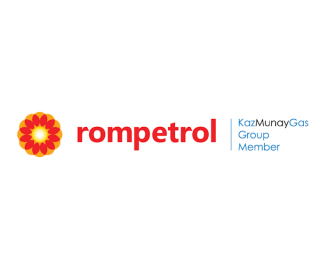 Rompetrol Downstream